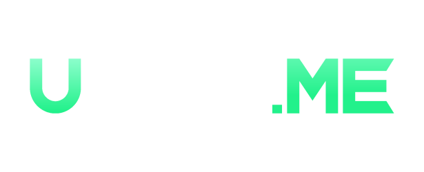 Uspin Casino logo